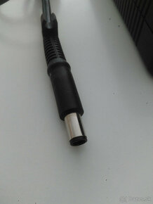 Adaptér HP 608432-001 ( 230W) - 2