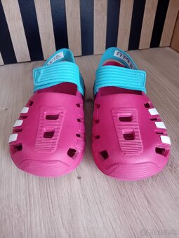 Adidas sandale - 2