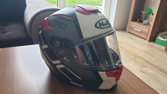 HJC RPHA 70 - 2