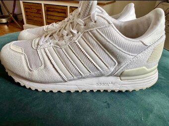 Adidas ZX700 - 2