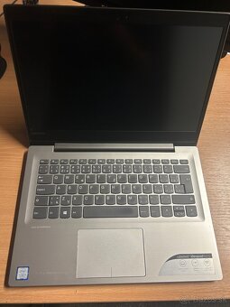 Lenovo 320S 14 - 2
