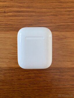 Apple Airpods - 2