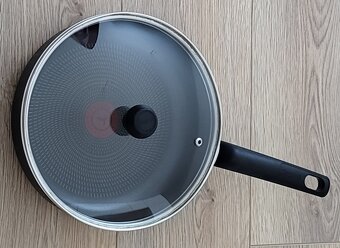 Panvica zn. TEFAL - 2