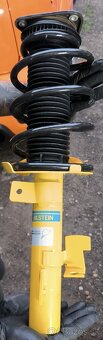 Podvozok Bilstein PRO KIT - 2