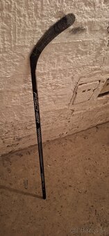 Fischer W250 JR L92 flex 50 hybrid technology - 2