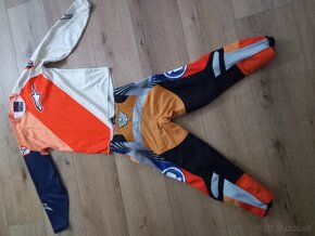 Detske oblecenie - 2