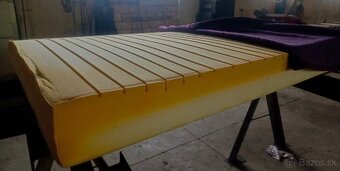 Matrac - 2