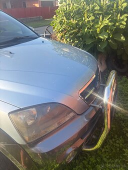 Sorento - 2