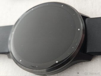 Garmin Venu 3 - 2