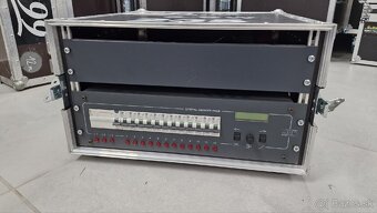 Rack 6U - 2