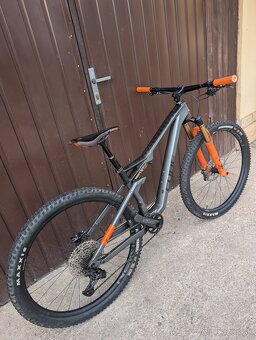 Cube AMS 100 - 2