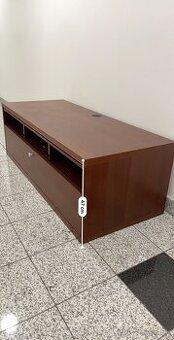 Skrinka pod televízor - 2