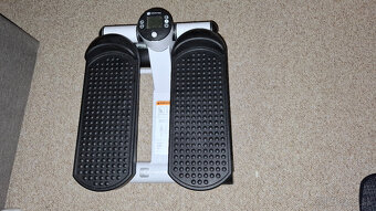 Stepper Domyos MS-100 - 2