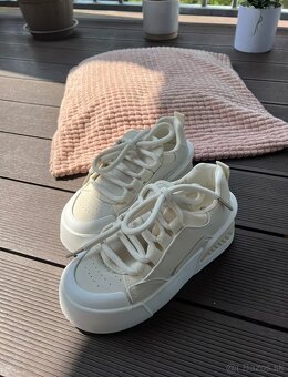 Trendy tenisky - 2