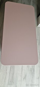 Detská komoda ikea - 2