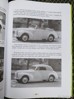 Tudor - 2