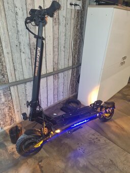 Kukirin G2 Master - 2
