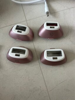 Philips Lumea 9900 BRI977 - 2