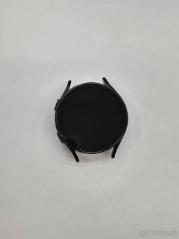 Samsung Galaxy Watch 5 44mm Black | ZÁRUKA - 2