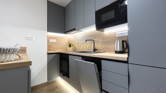 NÁJOM - 3 IZBOVÝ BYT , NOVÝ SAD BARDEJOV - 2
