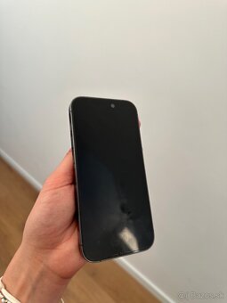 Iphone 14 Pro - 2