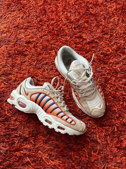 Nike Air Max - 2