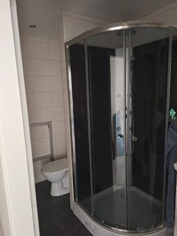 2 izb. byt do prenájmu - 2