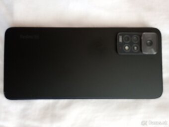 Xiaomi Redmi Note 11 Pro 5G - 2