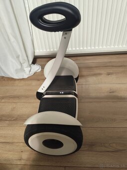 Segway ninebot - 2