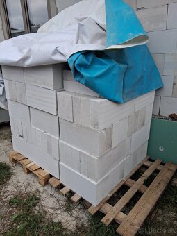 Predám porfix 10 - 2