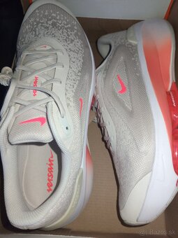 Nike boty Air vel.44.5 - 2