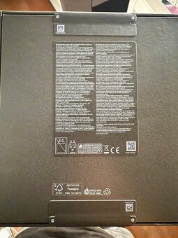 Samsung Galaxy Z fold 7 - 2