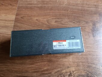 Vaporizér na bylinky - 2