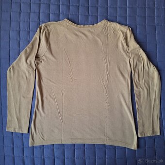 TRIČKO chlapč. Reserved (v. 170) 2 € - 2