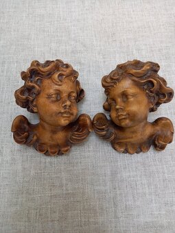 anjel-drevorezba-polychromia - 2