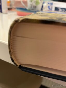 Richard Vyškovský: Velká kniha vystřihovánek - 2