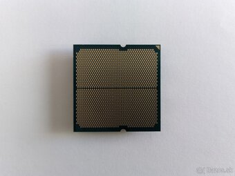 AMD Ryzen 7 7700X, 4.50 GHz, 32 MB Cache, socket AM4 - 2