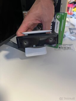 PlayStation 5 HD Camera - 2