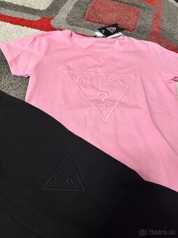 Dámska suprava guess - 2