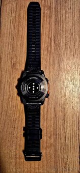 Garmin Fenix 8 - 2