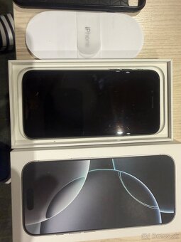 Iphone se 2020 64GB - 2