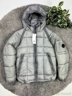 PÁPEROVÁ BUNDA C.P. Company - 2