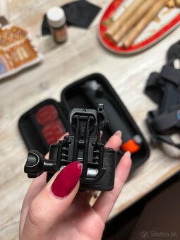 GoPro HERO 11 Mini - 2