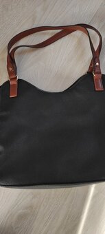 Dámska kabelka - ako nová - 2