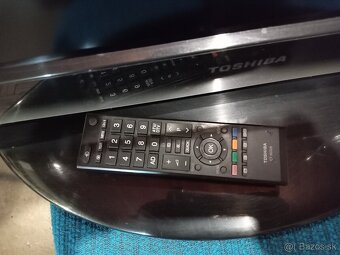 Predám 32 " LED tv - 2