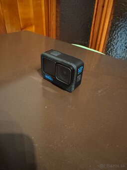 Gopro Hero 12 - 2