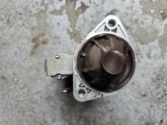 Štartér Hyundai 36100-03100 - 2