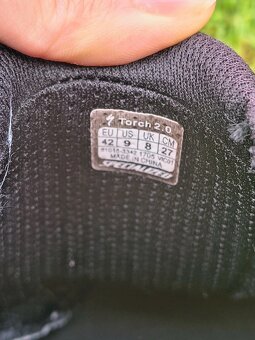 Specialized Torch 2.0 - 2