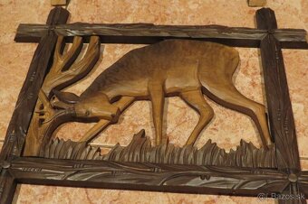 polovnicke obrazky - 2