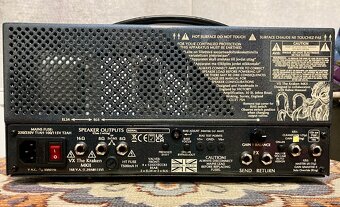 Victory VX Kraken MKII - 2